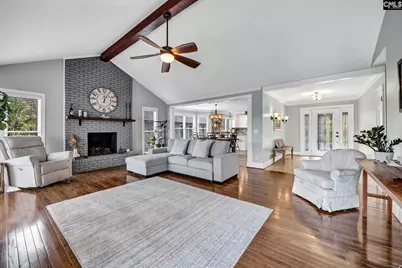 132 Killian Point Circle, Chapin, SC 29036 - Photo 17