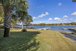132 Killian Point Cir, Chapin, SC 29036 - Photo 63