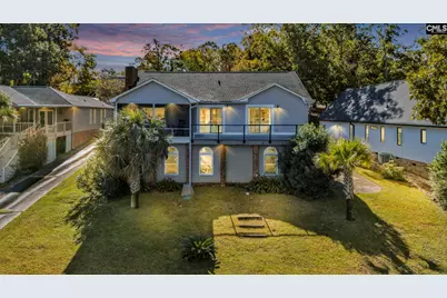 132 Killian Point Circle, Chapin, SC 29036 - Photo 5