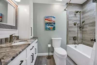 132 Killian Point Circle, Chapin, SC 29036 - Photo 45