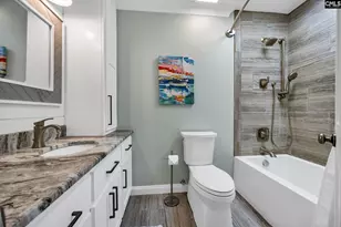 132 Killian Point Cir, Chapin, SC 29036 - Photo 45