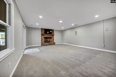132 Killian Point Circle, Chapin, SC 29036 - Photo 55