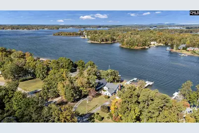 132 Killian Point Circle, Chapin, SC 29036 - Photo 3