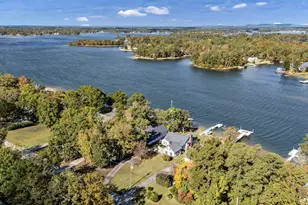 132 Killian Point Cir, Chapin, SC 29036 - Photo 3