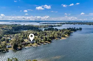 132 Killian Point Cir, Chapin, SC 29036 - Photo 77