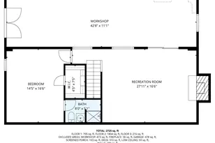 132 Killian Point Cir, Chapin, SC 29036 - Photo 83