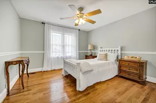 132 Killian Point Cir, Chapin, SC 29036 - Photo 41