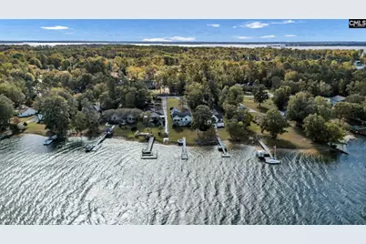 132 Killian Point Circle, Chapin, SC 29036 - Photo 71