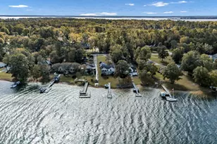 132 Killian Point Cir, Chapin, SC 29036 - Photo 71