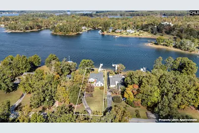 132 Killian Point Circle, Chapin, SC 29036 - Photo 9