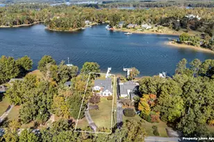 132 Killian Point Cir, Chapin, SC 29036 - Photo 9