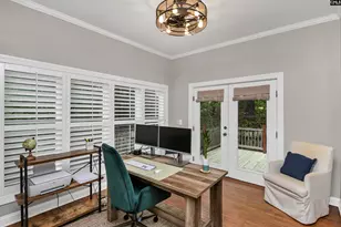 112 Addison Ct, Lexington, SC 29072 - Photo 7