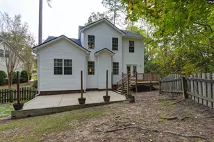 112 Addison Ct, Lexington, SC 29072 - Photo 51