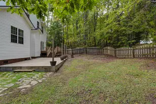 112 Addison Ct, Lexington, SC 29072 - Photo 49