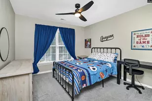 112 Addison Ct, Lexington, SC 29072 - Photo 33