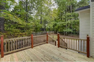 112 Addison Court, Lexington, SC 29072 - Photo 45