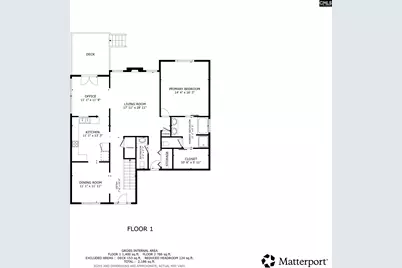 112 Addison Court, Lexington, SC 29072 - Photo 67