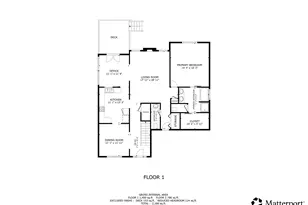 112 Addison Ct, Lexington, SC 29072 - Photo 67