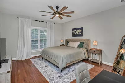 112 Addison Court, Lexington, SC 29072 - Photo 21