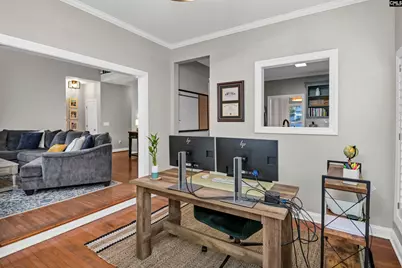 112 Addison Court, Lexington, SC 29072 - Photo 15