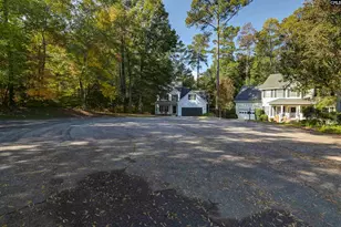 112 Addison Ct, Lexington, SC 29072 - Photo 61