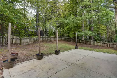 112 Addison Court, Lexington, SC 29072 - Photo 47