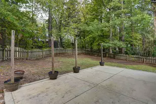 112 Addison Ct, Lexington, SC 29072 - Photo 47