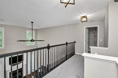 112 Addison Court, Lexington, SC 29072 - Photo 35