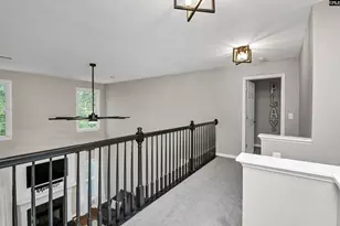 112 Addison Ct, Lexington, SC 29072 - Photo 35