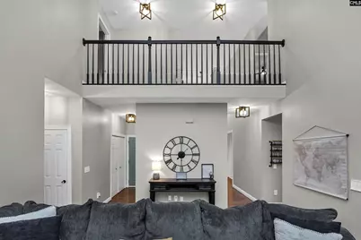 112 Addison Court, Lexington, SC 29072 - Photo 17