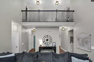 112 Addison Ct, Lexington, SC 29072 - Photo 17