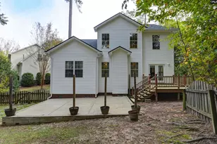 112 Addison Ct, Lexington, SC 29072 - Photo 43