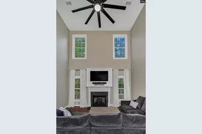 112 Addison Court, Lexington, SC 29072 - Photo 19