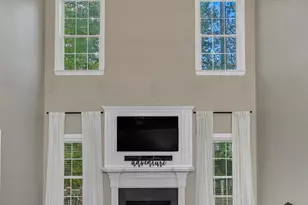 112 Addison Ct, Lexington, SC 29072 - Photo 19