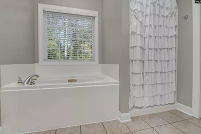 112 Addison Court, Lexington, SC 29072 - Photo 27