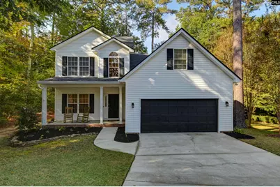 112 Addison Court, Lexington, SC 29072 - Photo 1