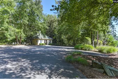 112 Addison Court, Lexington, SC 29072 - Photo 63