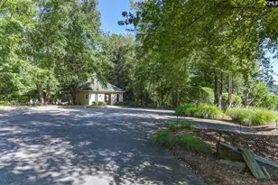 112 Addison Ct, Lexington, SC 29072 - Photo 63