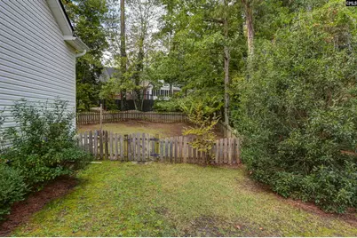 112 Addison Court, Lexington, SC 29072 - Photo 53