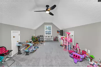 112 Addison Court, Lexington, SC 29072 - Photo 41