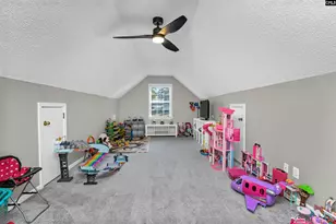 112 Addison Ct, Lexington, SC 29072 - Photo 41