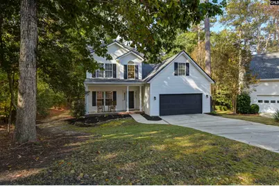 112 Addison Court, Lexington, SC 29072 - Photo 57