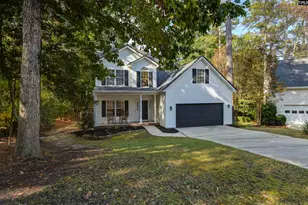 112 Addison Ct, Lexington, SC 29072 - Photo 57