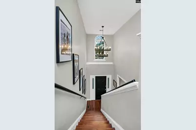 112 Addison Court, Lexington, SC 29072 - Photo 31