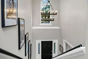 112 Addison Ct, Lexington, SC 29072 - Photo 31