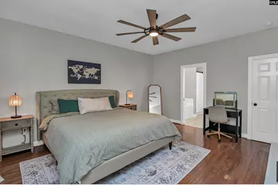 112 Addison Court, Lexington, SC 29072 - Photo 23