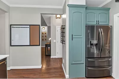 112 Addison Court, Lexington, SC 29072 - Photo 13