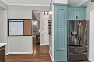 112 Addison Ct, Lexington, SC 29072 - Photo 13