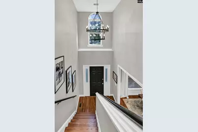 112 Addison Court, Lexington, SC 29072 - Photo 3