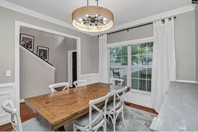 112 Addison Court, Lexington, SC 29072 - Photo 5